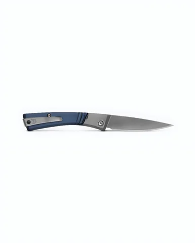 315 Ніж Benchmade "Successor" photo 4