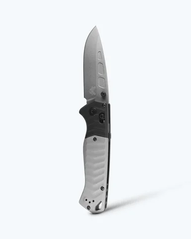 Ніж Benchmade "PSK" — фото 2