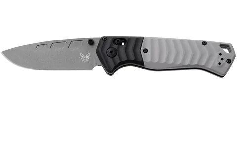 Ніж Benchmade "PSK" — фото 4