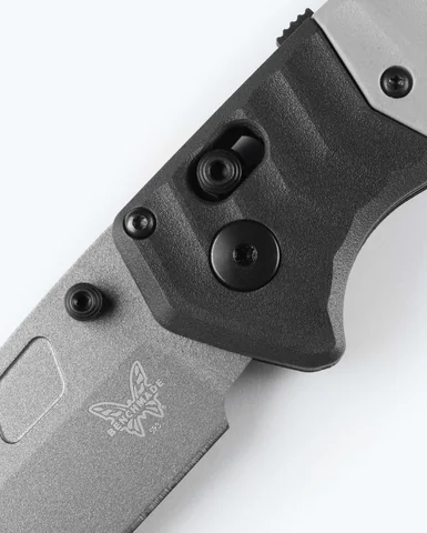 Ніж Benchmade "PSK" — фото 5