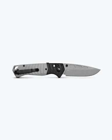 Ніж Benchmade "PSK" — фото 6