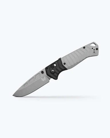 Ніж Benchmade "PSK"
