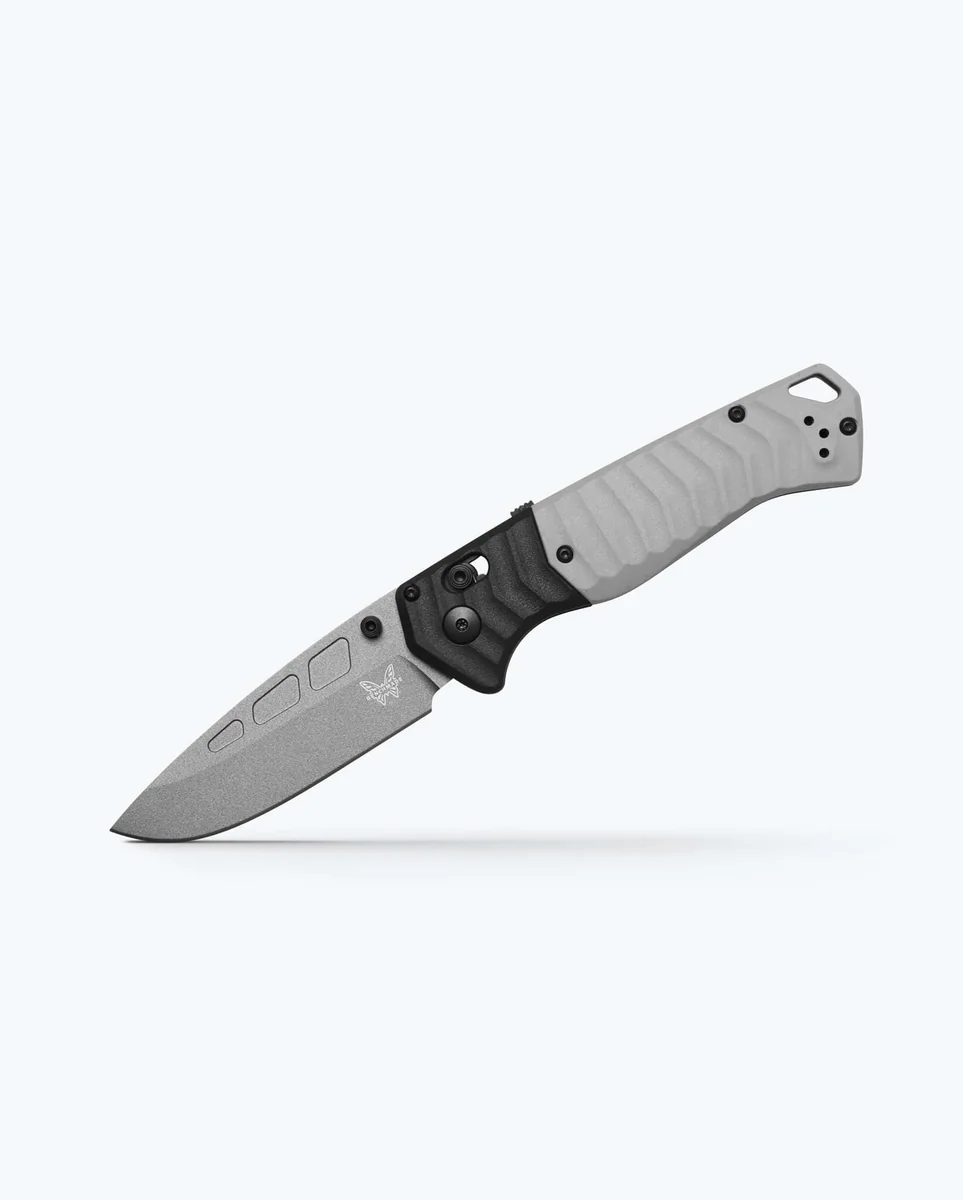 Ніж Benchmade "PSK"