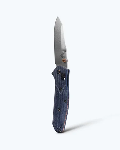 Ніж Benchmade"Mini Osborne"
