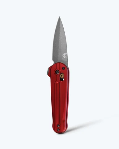 Ніж Benchmade "Lowden"