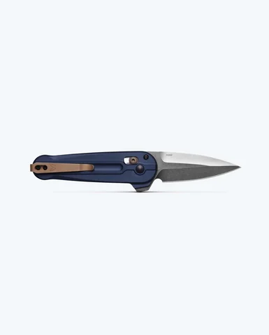 Ніж Benchmade "Lowden" — фото 3
