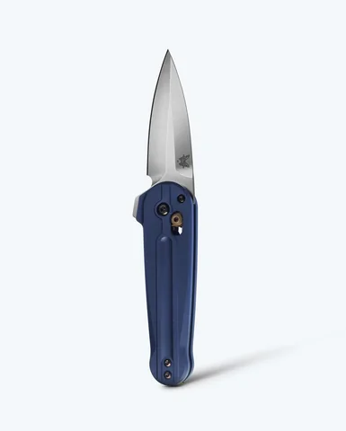 Ніж Benchmade "Lowden"