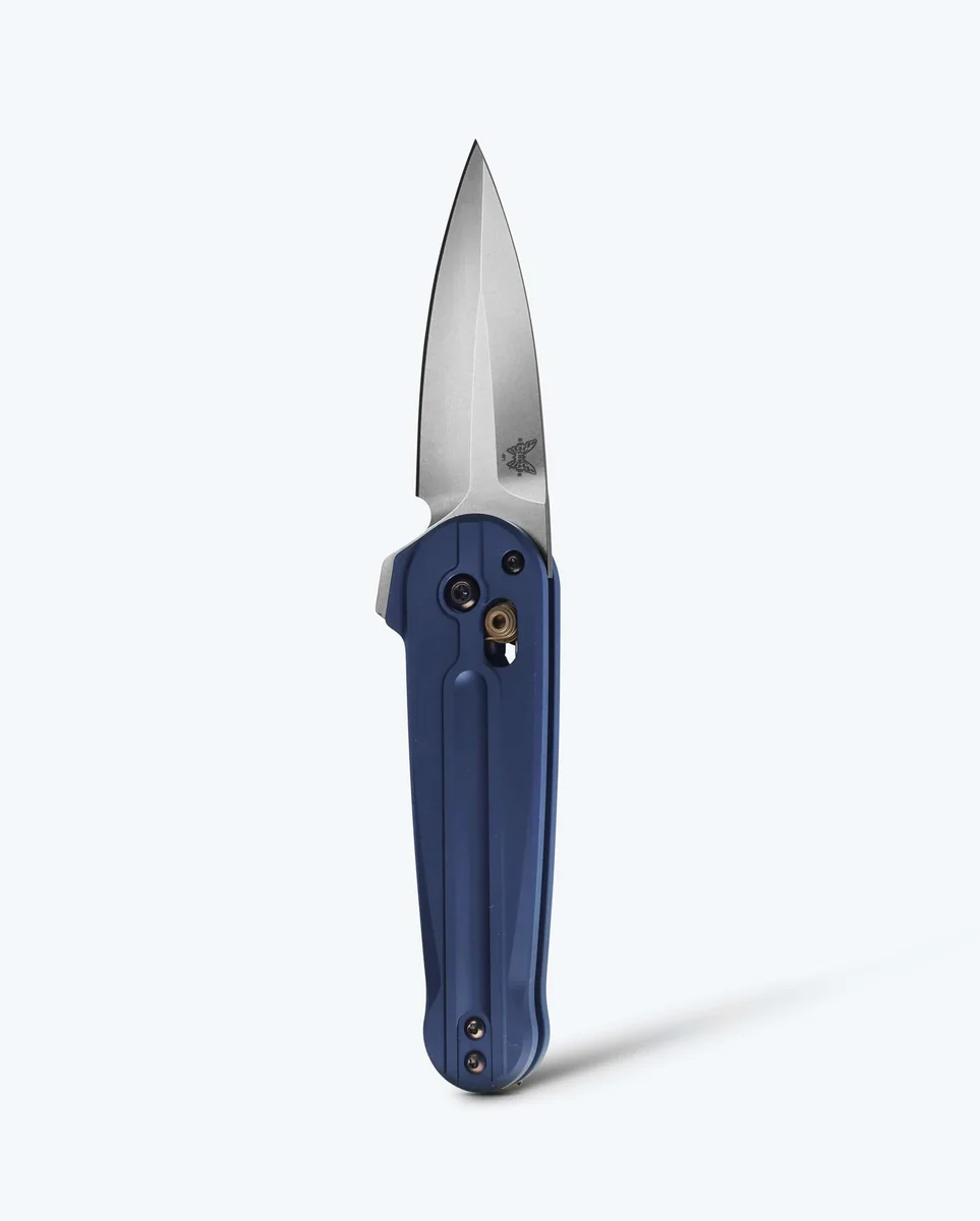 Ніж Benchmade "Lowden"