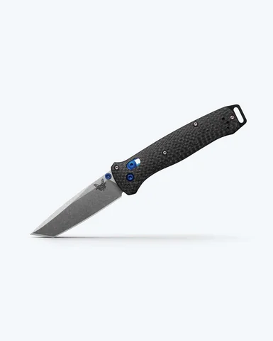 Ніж Benchmade "Bailout" — фото 2