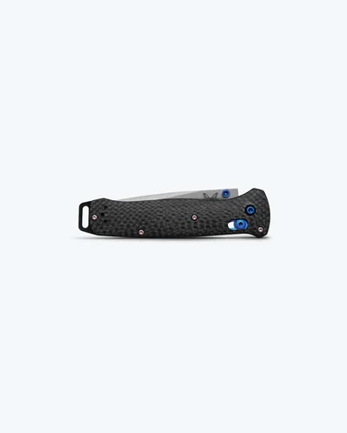Ніж Benchmade "Bailout" — фото 3