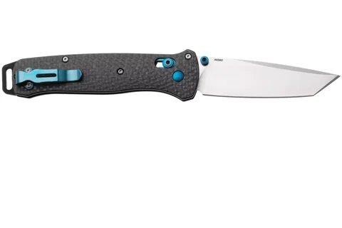 Ніж Benchmade "Bailout" — фото 4