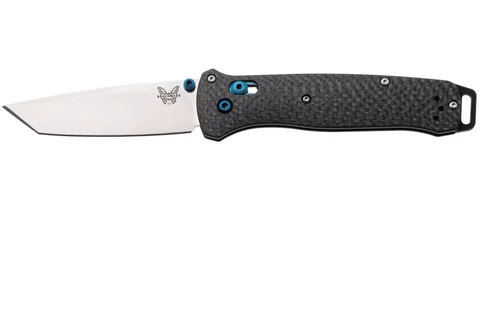 Ніж Benchmade "Bailout" — фото 5