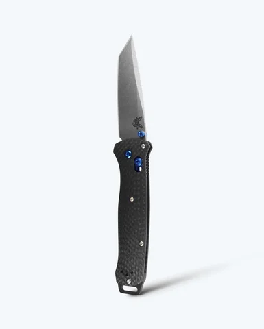 Ніж Benchmade "Bailout"