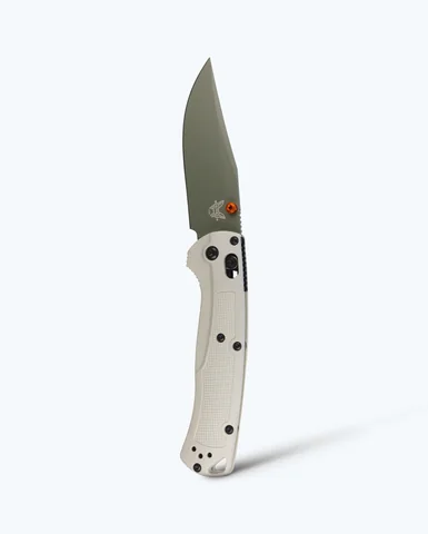 Ніж Benchmade "Taggedout" — фото 2