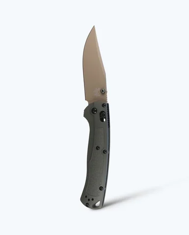 Ніж Benchmade "Taggedout"