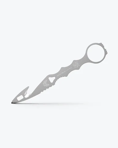 Ніж Benchmade "SOCP Hook" — фото 2