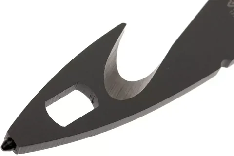 Ніж Benchmade "SOCP Hook" — фото 5
