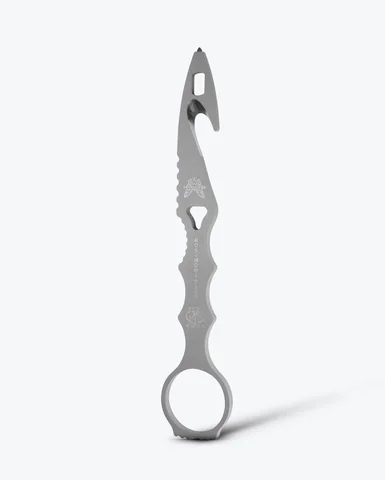Ніж Benchmade "SOCP Hook"