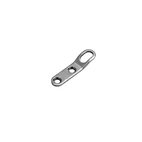 Кільце для підвісу LEATHERMAN Arc, Bond, Curl, Free