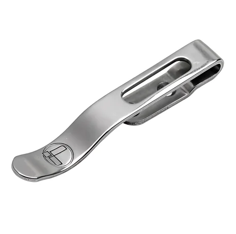 Кліпса для LEATHERMAN Arc, Bond, Curl, Free
