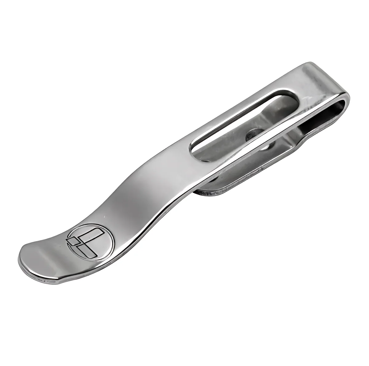 Кліпса для LEATHERMAN Arc, Bond, Curl, Free