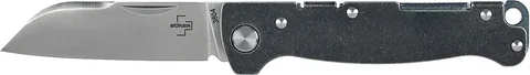 Ніж Boker Plus "Atlas OD Green" — фото 6