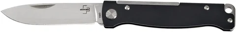 Ніж Boker Plus "Atlas Droppoint TS"
