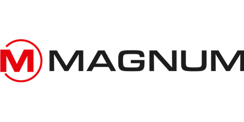 Ніж Boker Magnum "Black Scorpion" — фото 3