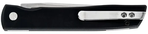 Ніж Boker "Urban Trapper NXT" photo 7
