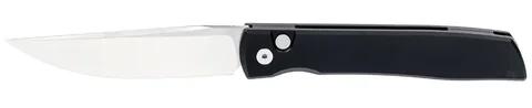 Ніж Boker "Urban Trapper NXT"