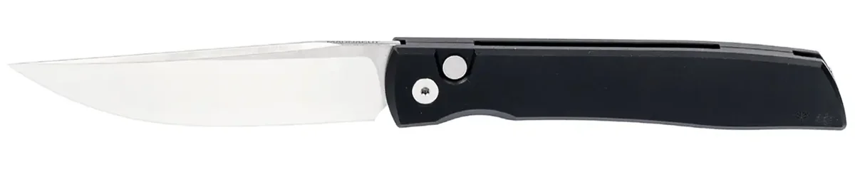Ніж Boker "Urban Trapper NXT"