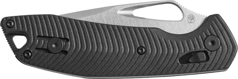 Ніж Boker "DTK"