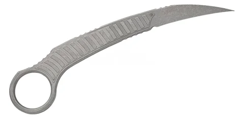 Ніж Microtech Feather photo 2