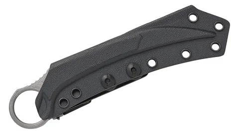 Ніж Microtech Feather photo 3