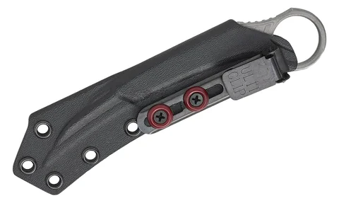 Ніж Microtech Feather photo 4
