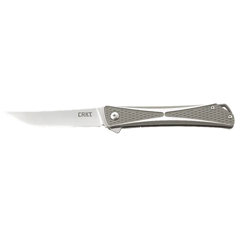 7118 Ніж CRKT "Box Key" photo 2