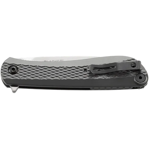 K430BKP Ніж CRKT "Counterpart™ Aqua" photo 4