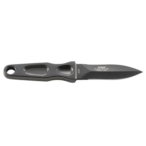 4800 Ніж CRKT "KatanaX" photo 3