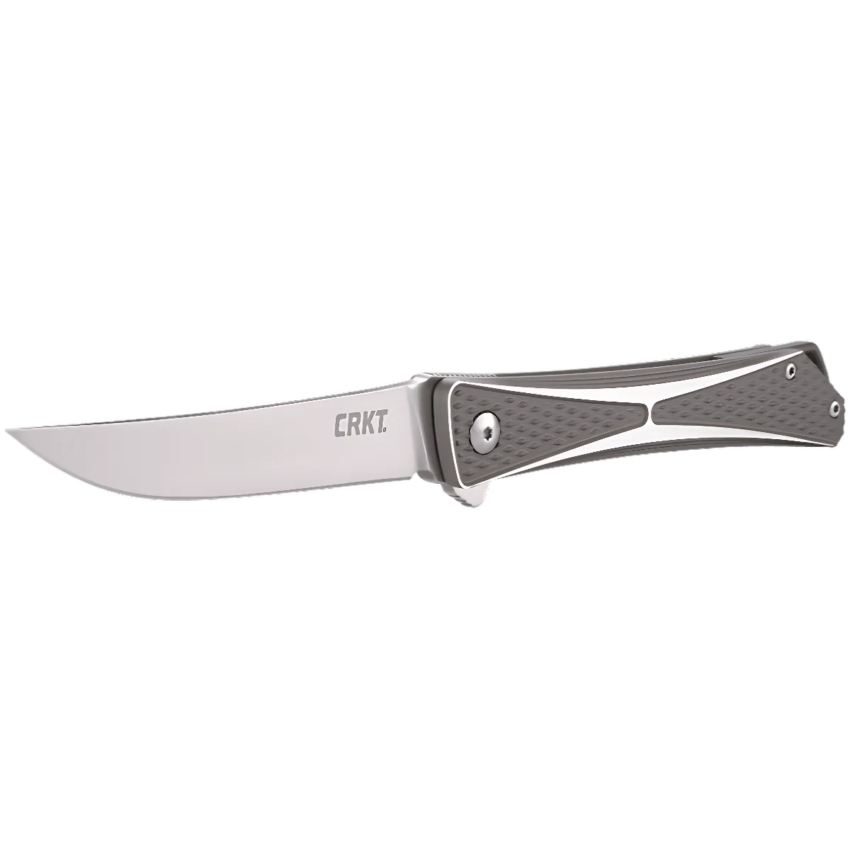M16-03XD Ніж CRKT "M16® Crossbar Lock Desert Tan"
