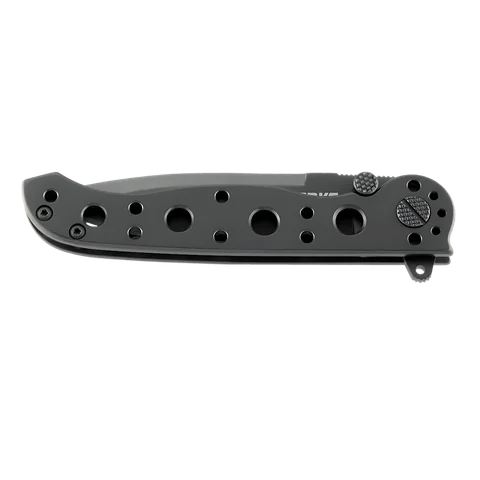M16-03XK Ніж CRKT "M16® Crossbar Lock black" photo 5