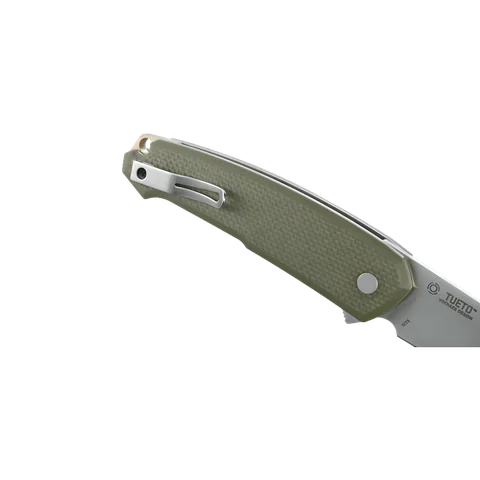 4000 Ніж CRKT "Monument™ Blue" photo 5