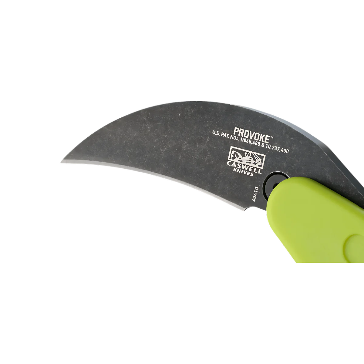 4041S Ніж CRKT "Provoke Sand"