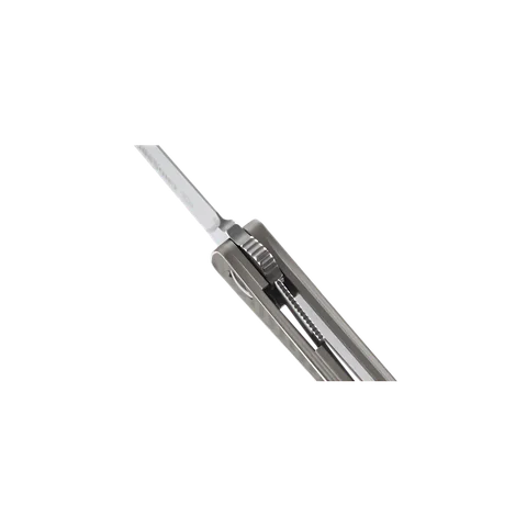 7075S Ніж CRKT "Q Compact Sand" photo 4