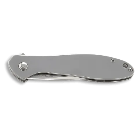 7170R Ніж CRKT "Sero Red" photo 2