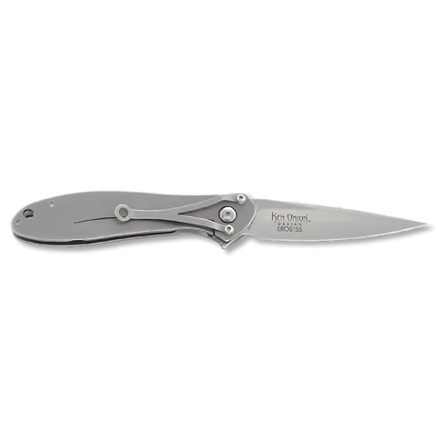 7170R Ніж CRKT "Sero Red" photo 3