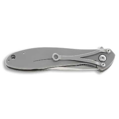 7170R Ніж CRKT "Sero Red" photo 5