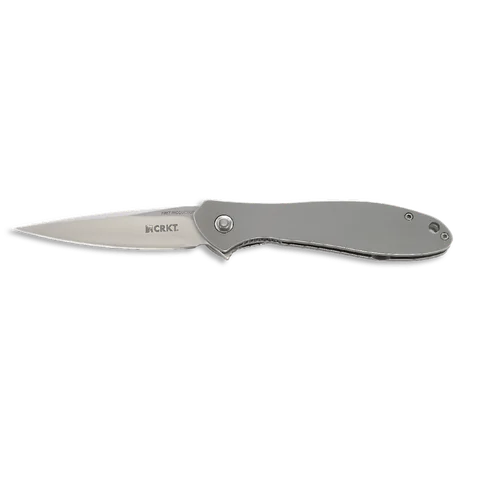 7170R Ніж CRKT "Sero Red"