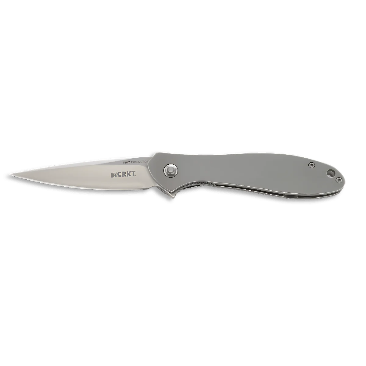 7170R Ніж CRKT "Sero Red"