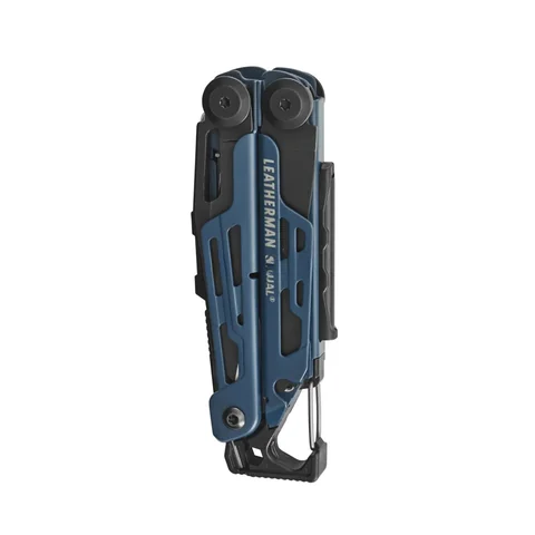 833323 Мультиінструмент Leatherman Signal Nocturnal photo 2