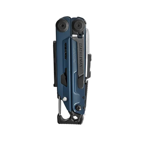 833323 Мультиінструмент Leatherman Signal Nocturnal photo 3